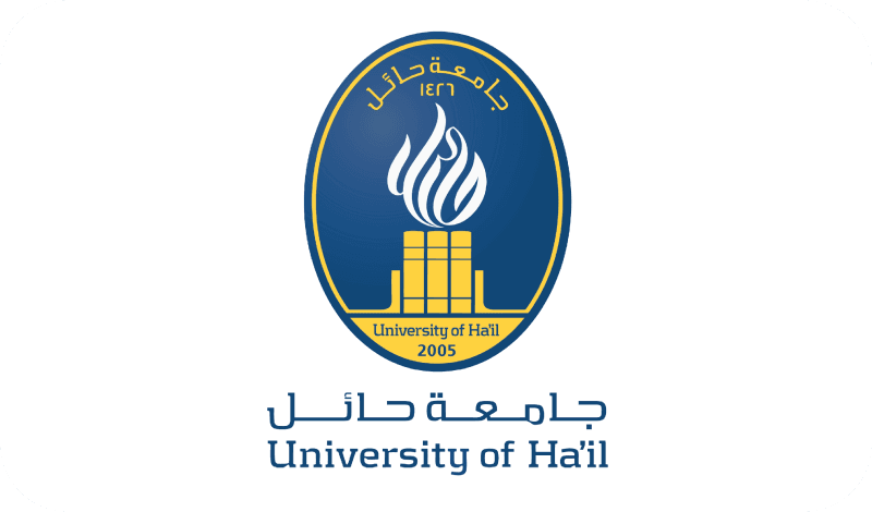 University of Ha'il