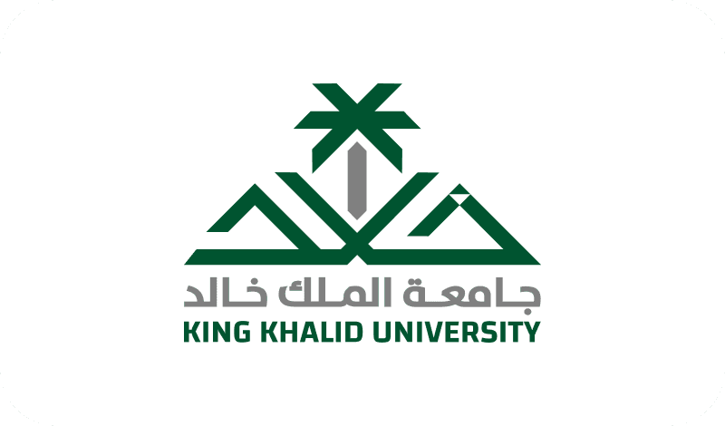 King Khalid University