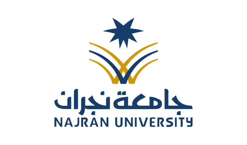 Najran University