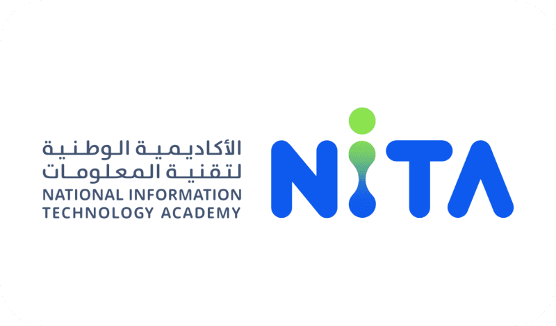 National Information Technology Academy