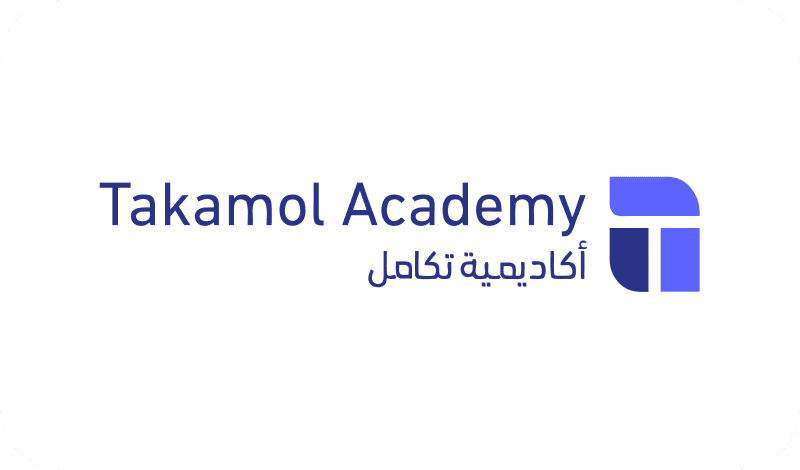 Takamol Academy